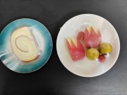 -金芙美月子中心(财富别墅店)