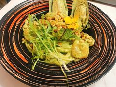 -吃饼人西餐(南开店)