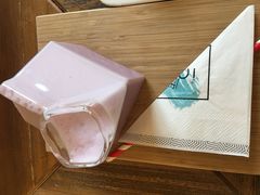 -徐家汇源景区-衡山坊