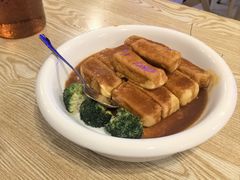 -蠔爺王志德生蚝馆(金沙湾店)
