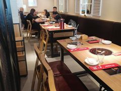 -彤德莱(青岛人民路店)