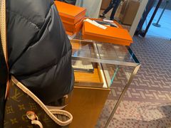 -HERMES(湖滨银泰in77店)