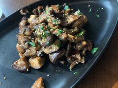 -曼乐辰餐厅(中庚漫游城店)