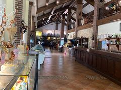 -意大利农场度假村