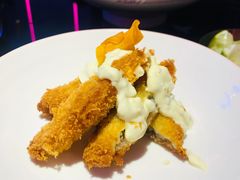 -MISS PHO·觅粉·越南粉实验室(保利文化广场店)