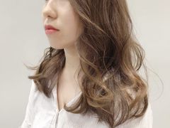 -莲花国际广场
