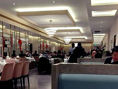 大堂-张生记(丁香国际店)