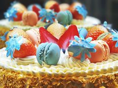 -金凤成祥(五棵松二店)