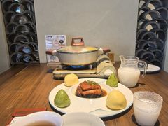 -绍兴老味道·非遗门店(银泰城店)