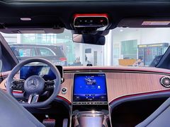 -宁波之星奔驰4S店(海曙店)