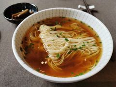 -苏州环秀晓筑养生度假村