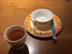-相约·羊村小馆非遗手抓肉(七一酱园店)