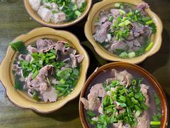 -小杨翘脚牛肉