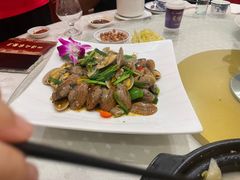 -四海之家(蛇口店)