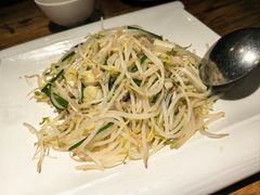 -洛阳面馆(红专路店)