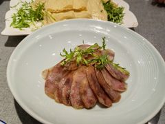 -春盛渔府(牛首山店)