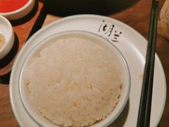 -湖兰金牌小炒肉(椒江万达店)