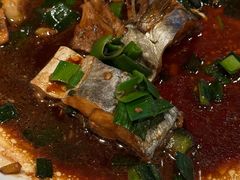 -中国舟山国际水产城