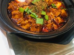 -龙抄手(文殊坊店)