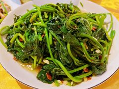 -荔记泥虫粥(城南店)
