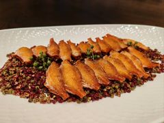 -天瑞轩·粤菜餐厅