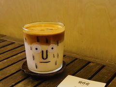 -天宝兄弟(前海壹方城店)