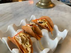 kebaya越式煎饼-Kebaya(七间老厝店)