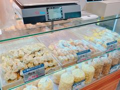 -洞天食品(大观园店)