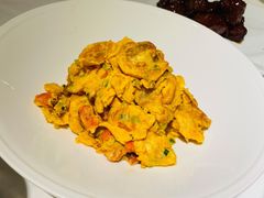 -HOMES上海本帮菜(襄阳公园店)