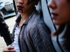 -武商摩尔影城(国广IMAX激光店)