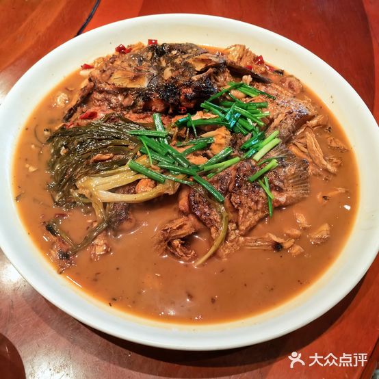 聚味居