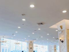 -江南村酒家