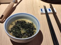 -十二舍·湯物素煮(江泰潤政店)