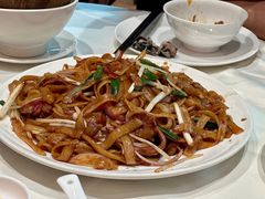 -粥旺庄(芳村店)