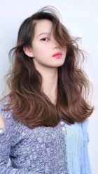 -时尚殿堂hair salon