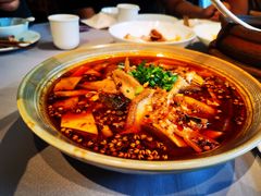 -马旺子·川小馆