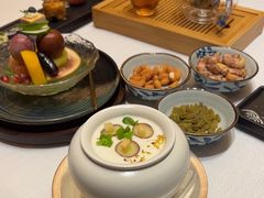 -叶叶菩提(旗舰店)