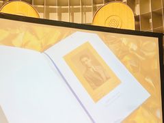 -思南书局·诗歌店