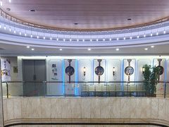 -临沂荣华大酒店