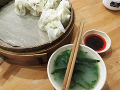 -晓友烧麦(光华村店)