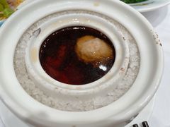 -沙河粉村·国家非遗传承(云台店)