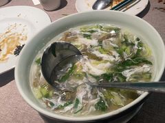 -玉玲珑(陆家嘴店)