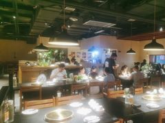 -嘿嘟嘟·肋条烧肉放题(爱融荟城店)