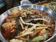 -西环肥仔螺蛳粉(总店)