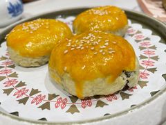 -赏点粤式点心(广州塔店)