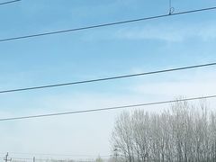 -天津盘山风景名胜区