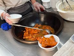 -阿那亚第六食堂(文创街区店)