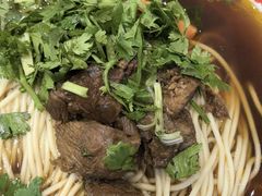-阳阳中国饭(北京荟聚店)