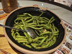 -顺德杨廷记(白云山店)