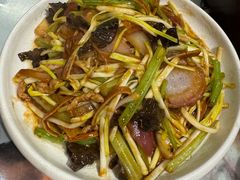 -风波庄(罍街分舵)